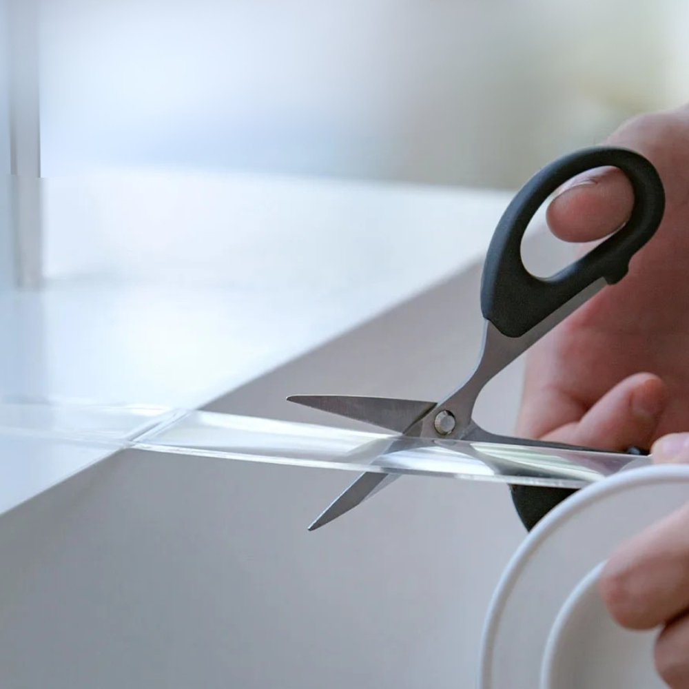 Stickly™ | Universele Montagetape