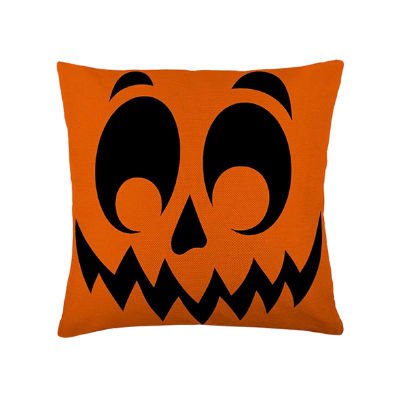 Halloween Kussenhoezen