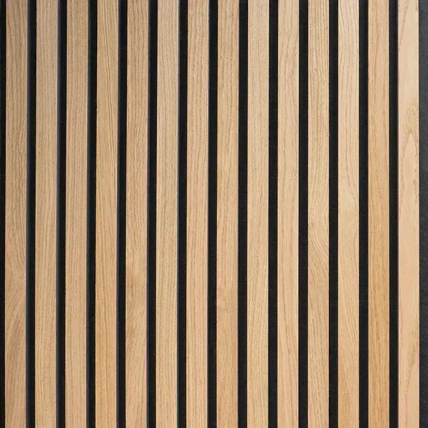 Exclusive & Flexible Home Panels - (270 cm x 110 cm)