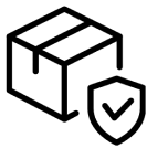 Verzendbeveiliging