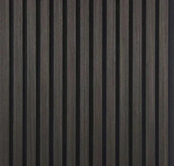 Exclusive & Flexible Home Panels - (270 cm x 110 cm)