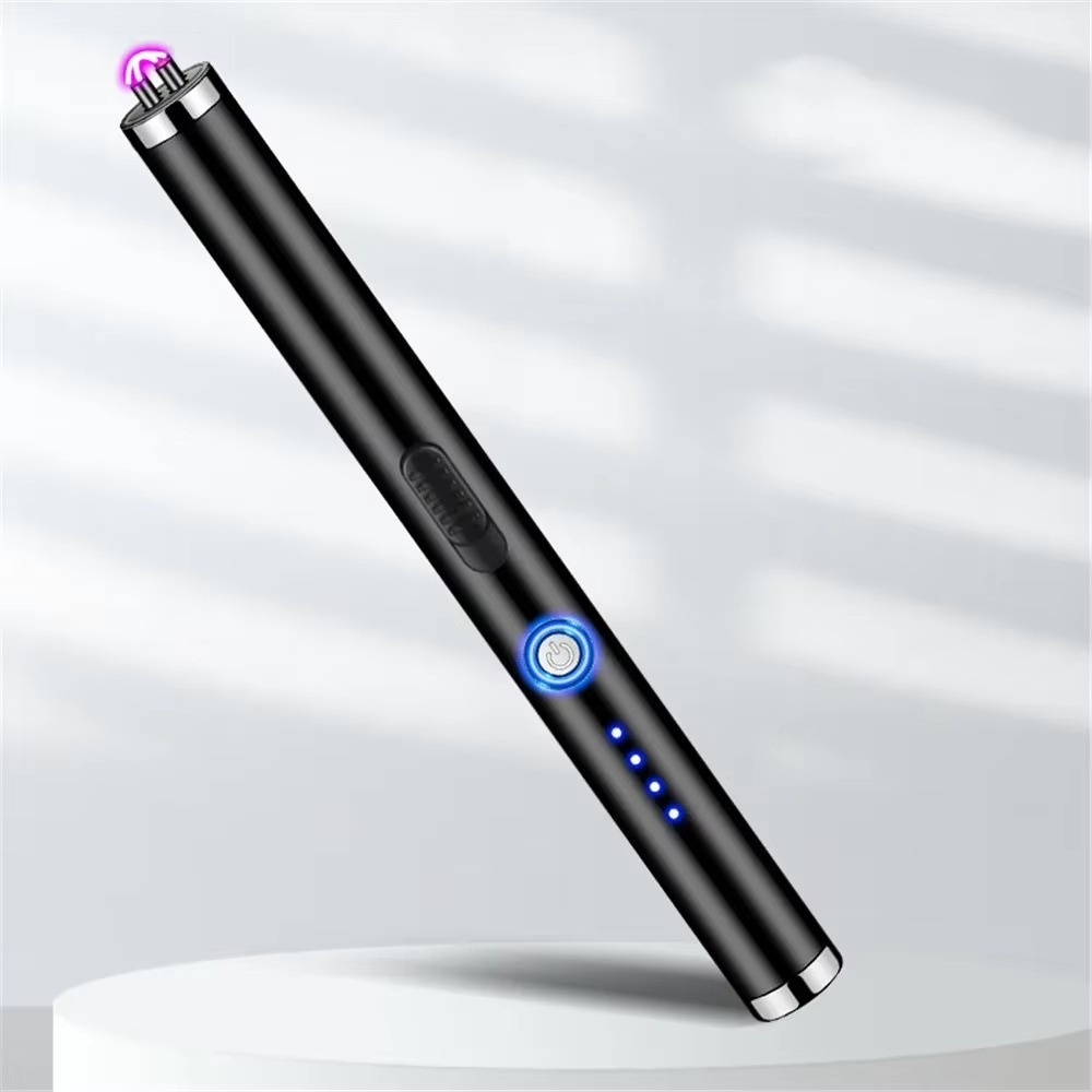 VoltGuard™ | Tactische aanstekerpen