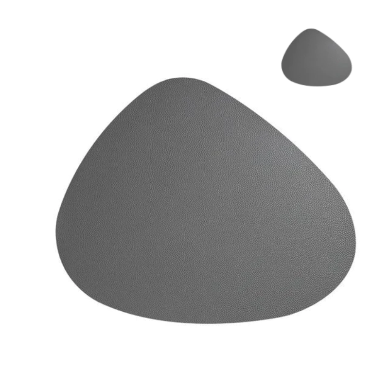 Kiezeltablet en Onderzetter