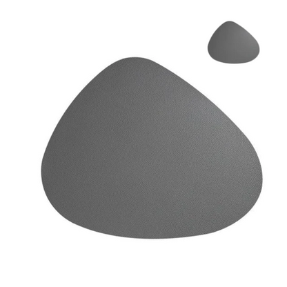 Kiezeltablet en Onderzetter