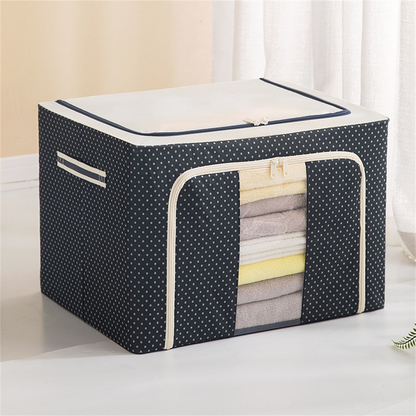 Opbergdoos Organizer
