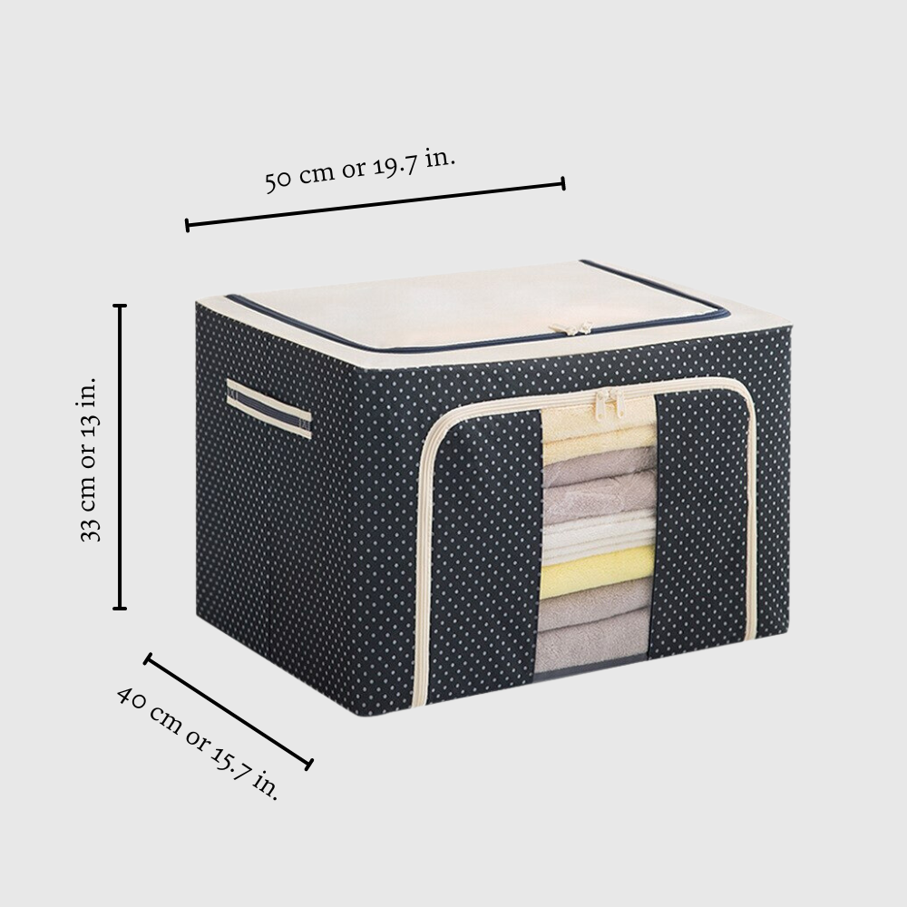 Opbergdoos Organizer