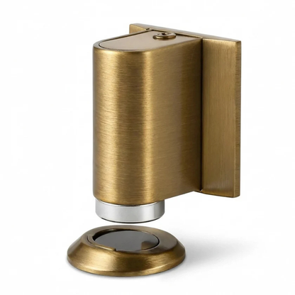 MagneHold™ | Magnetische Deurstopper