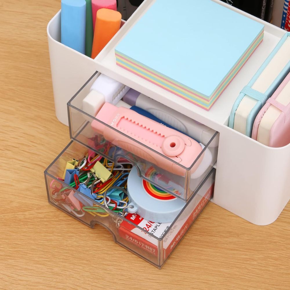 Bureaudeskorganizer