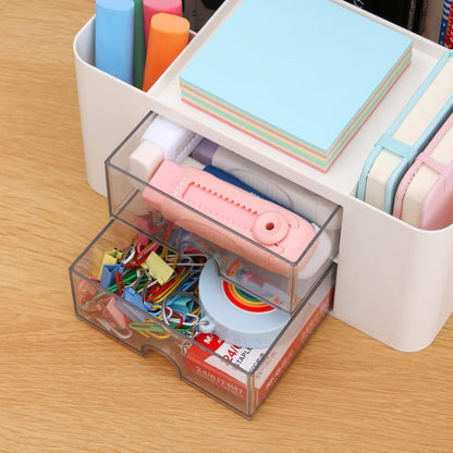 Bureaudeskorganizer