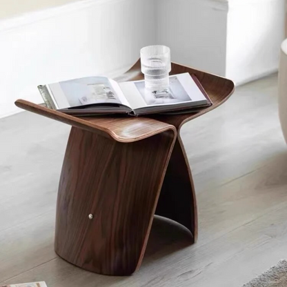 Deense Vlindertafel