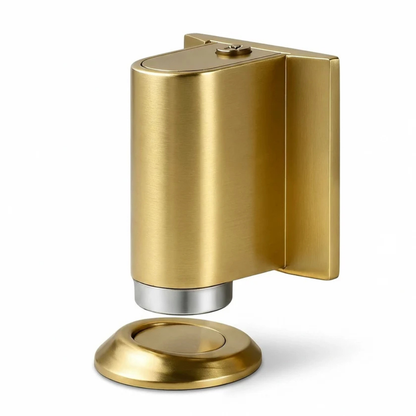 MagneHold™ | Magnetische Deurstopper