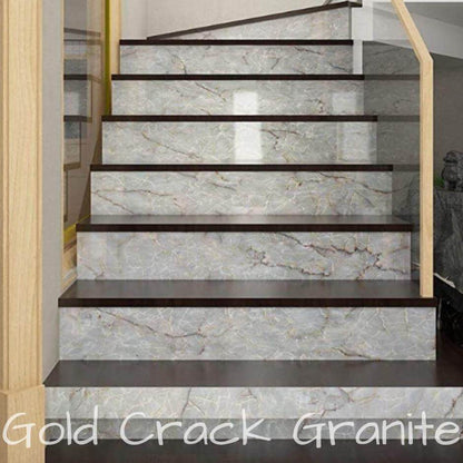 Decoratief Marmerfolie