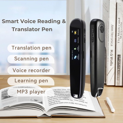LinguaGo™ | Vertaler Gadget