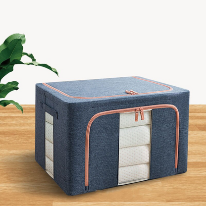 Opbergdoos Organizer