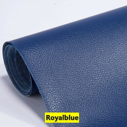 Renew™ | Zelfklevende Reparatiepatch