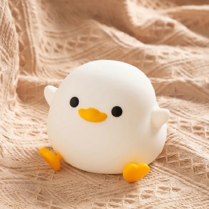 Junior Chique Nachtlamp