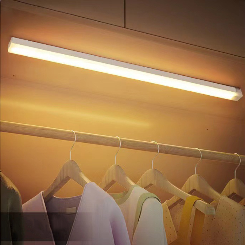 Zintuiglijke Gloeilamp