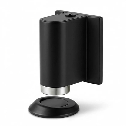MagneHold™ | Magnetische Deurstopper