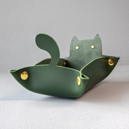 Kat Organizer Dienblad