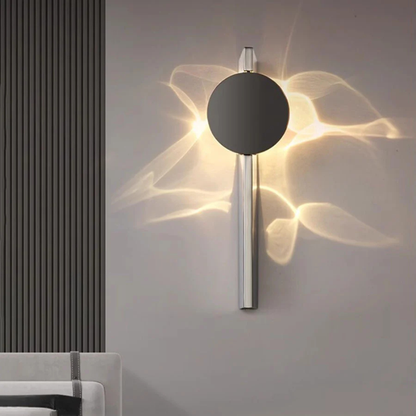 Aura™ | Ripple Designerlamp