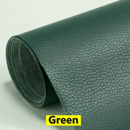 Renew™ | Zelfklevende Reparatiepatch