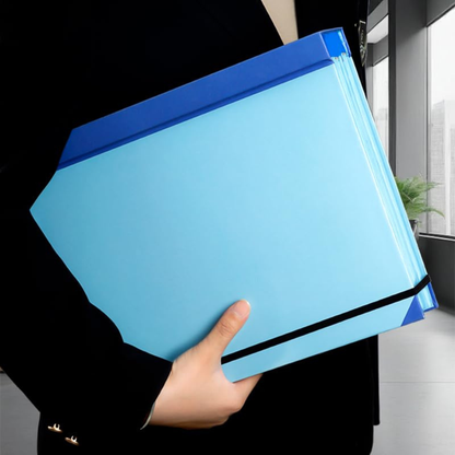 Archiva™ | Documentenorganizer