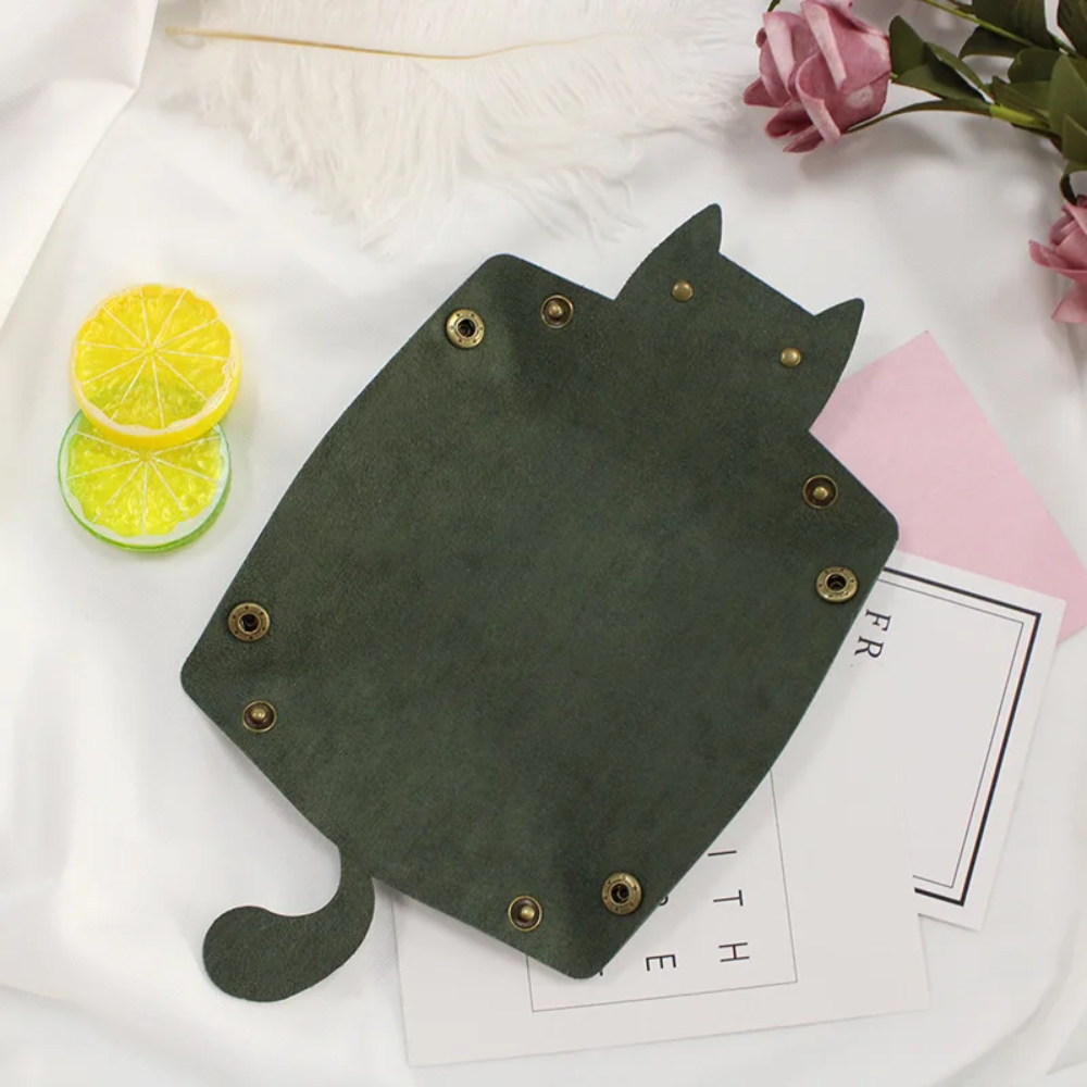 Kat Organizer Dienblad