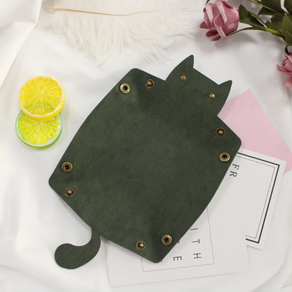 Kat Organizer Dienblad