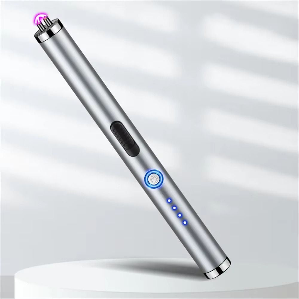 VoltGuard™ | Tactische aanstekerpen