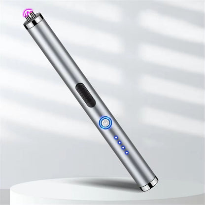 VoltGuard™ | Tactische aanstekerpen
