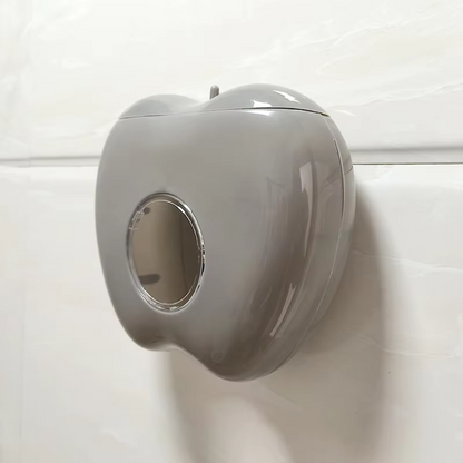 Opbergdoos voor vershoudfolie