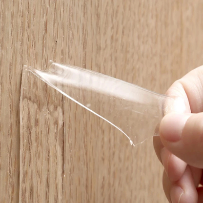 Stickly™ | Universele Montagetape