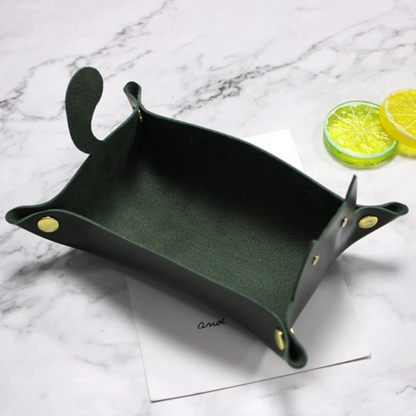 Kat Organizer Dienblad