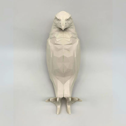 Adelaar Wandlamp