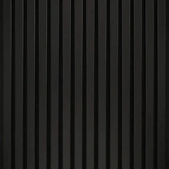 Exclusive & Flexible Home Panels - (270 cm x 110 cm)