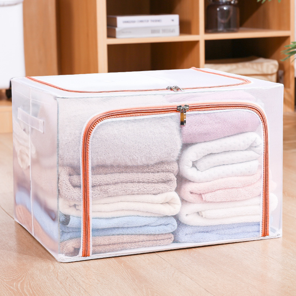 Opbergdoos Organizer