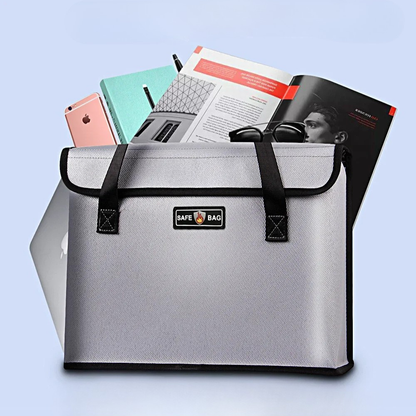 Archiva™ | Tassenboek Organizer