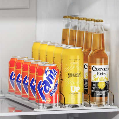 Drankduwer