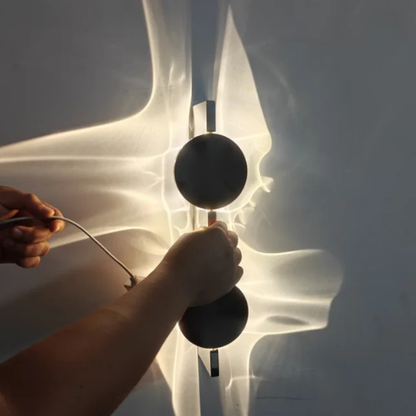 Aura™ | Ripple Designerlamp