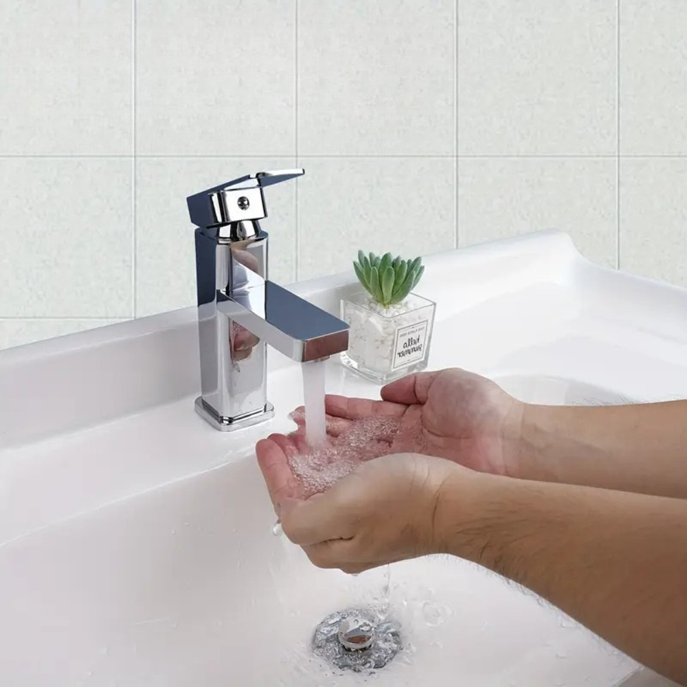 Afvoerplug