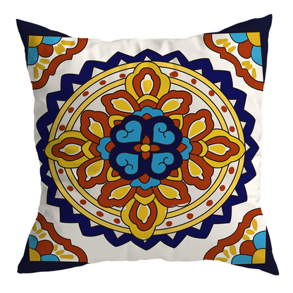 Talavera Kussenhoezen