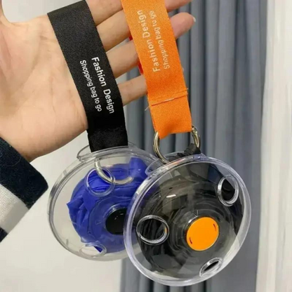 Cd-tas