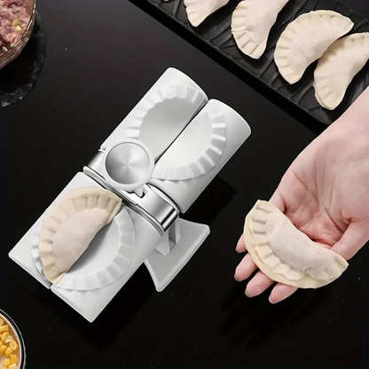 Automatische Dumplingmaker