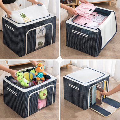 Opbergdoos Organizer