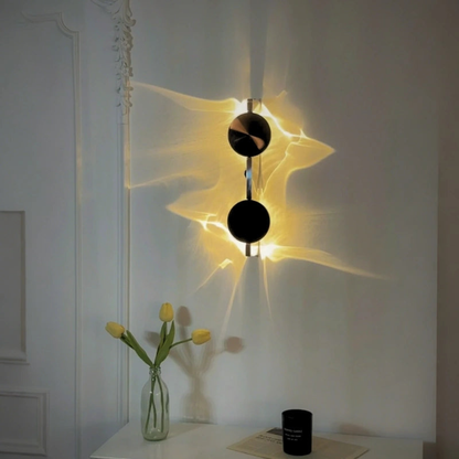 Aura™ | Ripple Designerlamp