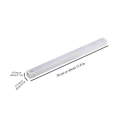 Zintuiglijke Gloeilamp