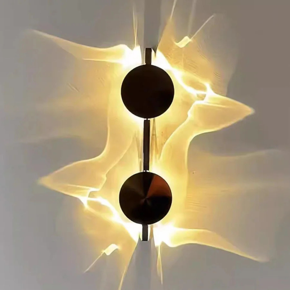 Aura™ | Ripple Designerlamp