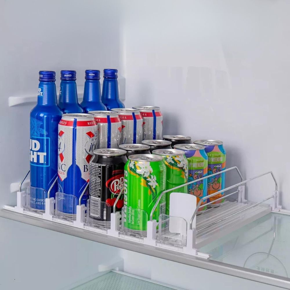 Drankduwer