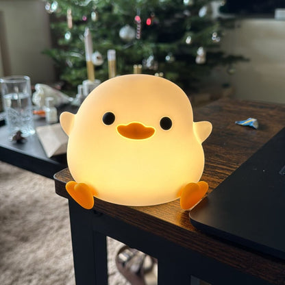Junior Chique Nachtlamp
