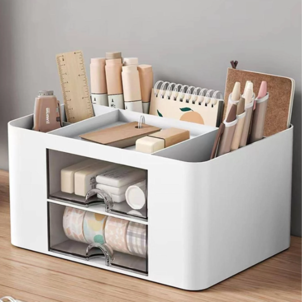 Bureaudeskorganizer